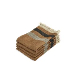 The Belgian Towel -Nairobi