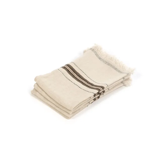 The Belgian Towel -Tinos