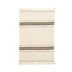 The Belgian Towel -Tinos