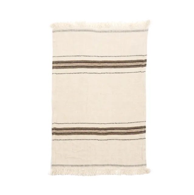 The Belgian Towel -Tinos