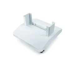 The Red Deer -Gulvstativ