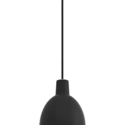 Toldbod 120 Pendel – Black