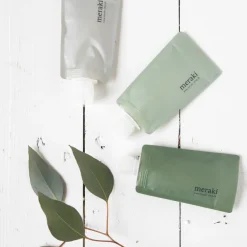 Traveling Kit – Set of 3 bottles