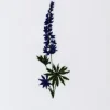 Tøyserviett Flora – Lupin