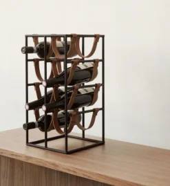 Umanoff Wine Rack
