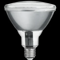 UNI LED PAR38 spotpære E27 12W