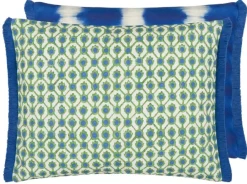 Utepute – Jaal Emerald