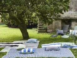 Utepute – Jaal Emerald