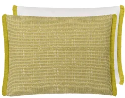 Utepute – Pompano Acacia