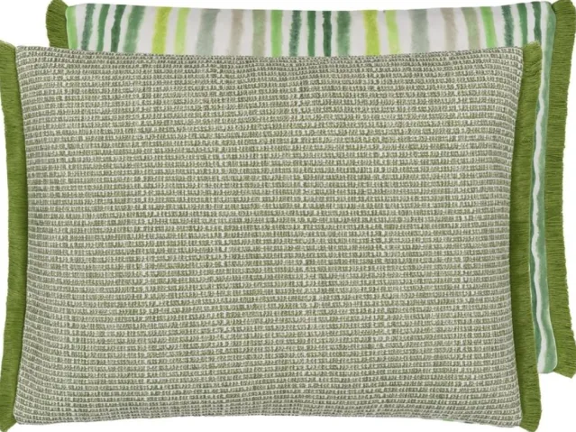 Utepute – Pompano Grass