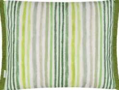 Utepute – Pompano Grass