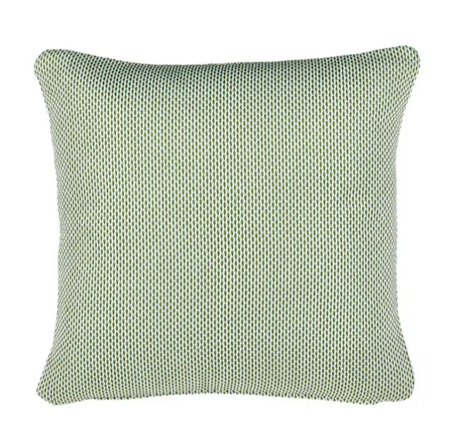 Utepute Evasion – Panama 44×44