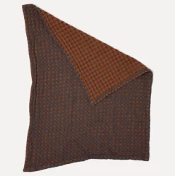 Vaffel Kjøkkenhåndkle