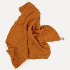 Vaffeltencel Kjøkkenhåndkle