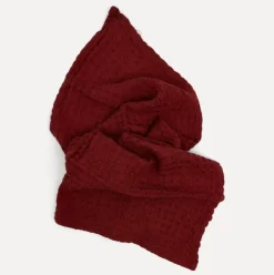 Vaffeltencel Kjøkkenhåndkle