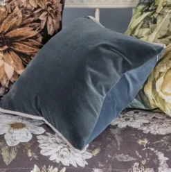 Varese Granite & Raven