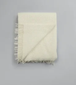 Vega Pledd – Natural