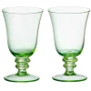 Vinglass -Leopold Ivy, 2pk