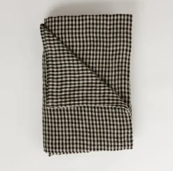 Vipa Linduk -150×300