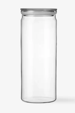 Vipp 255 – Glassbeholder 1,7L