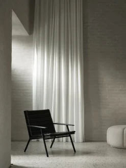 Vipp 456 – Lounge stol