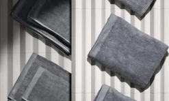 Vipp 102 Gjestehåndkle