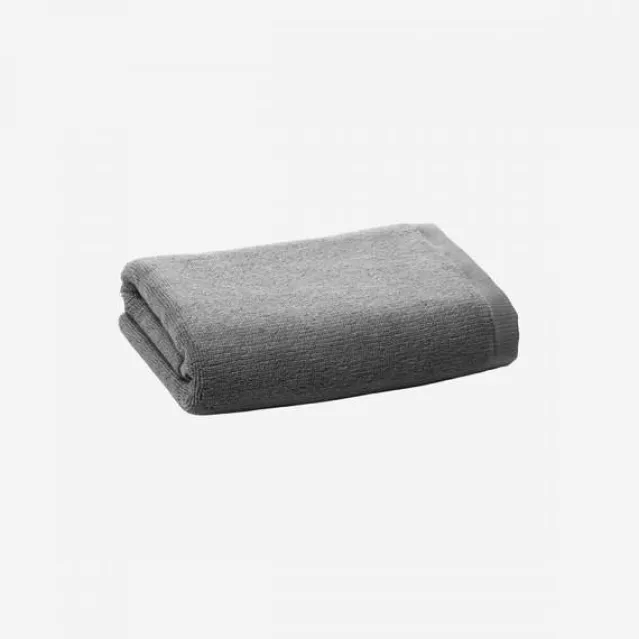 Vipp 102 Gjestehåndkle