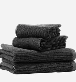 Vipp 102 Gjestehåndkle