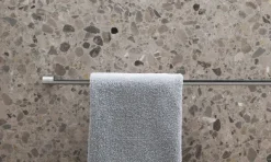 Vipp 8 Håndklestang