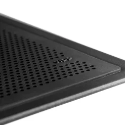 Vipp 922 Hylle large – sort