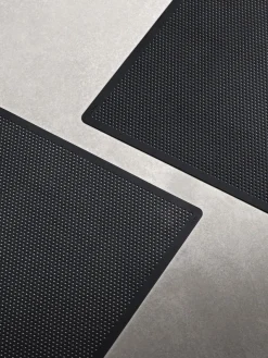 Vipp 130 Kuvertbrikke