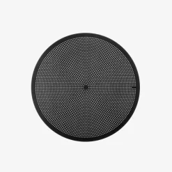 Vipp 134 Kuvertbrikke rund