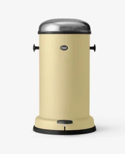 Vipp 15 -Marie’s Yellow