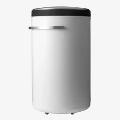 Vipp 441 Skittentøyskurv