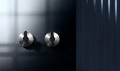 Vipp 12 Sugekopp, 2 stk