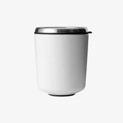 Vipp 7 Tannbørsteholder