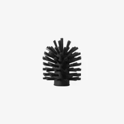 Vipp 11 Toalettbørstehode