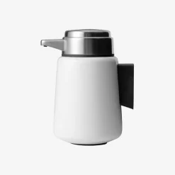 Vipp 9w Dispenser vegg