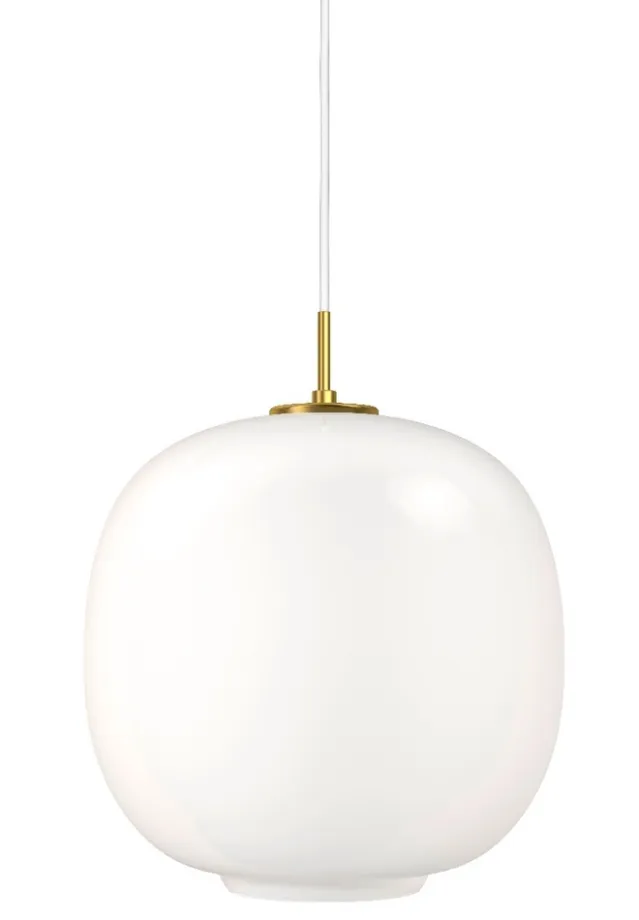 VL 45 – Radiohuspendel