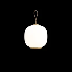 VL 45 -Radiohus -Portable